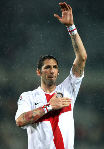 原田胜弘正式离职万代 称《铁拳》的原田已彻底消逝