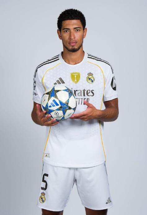 [NBA]杨瀚森4分 开拓者大胜爵士