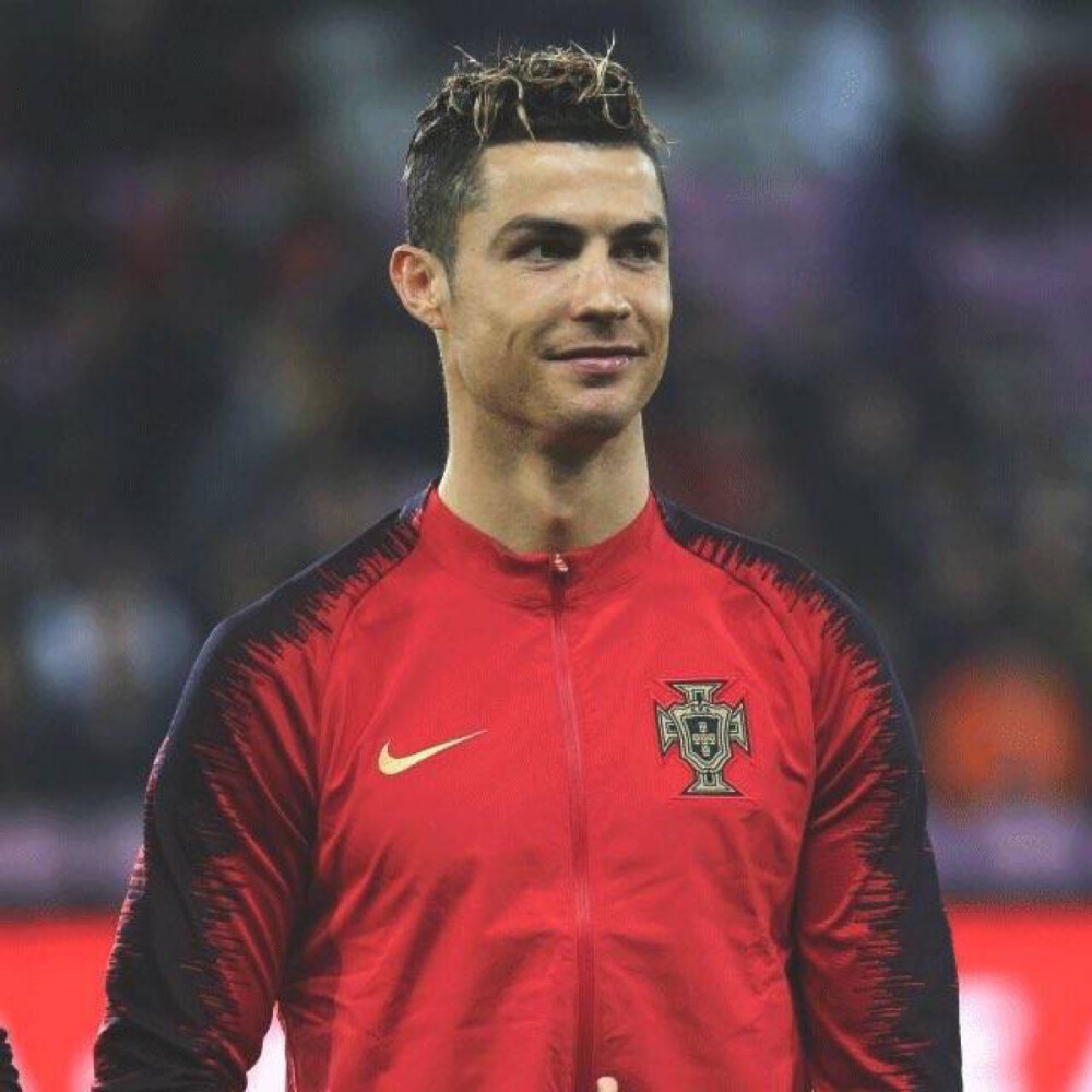 传统保留！拉瑞安确认《神界》新作将包含成人内容！