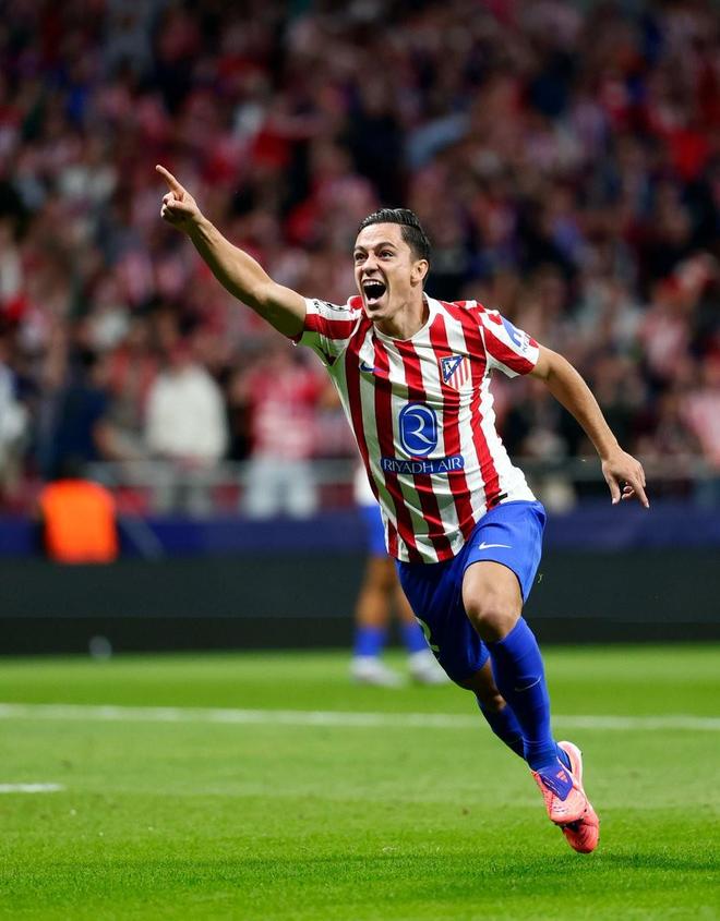 33号远征队荣膺2025年XGP最大第三方首发