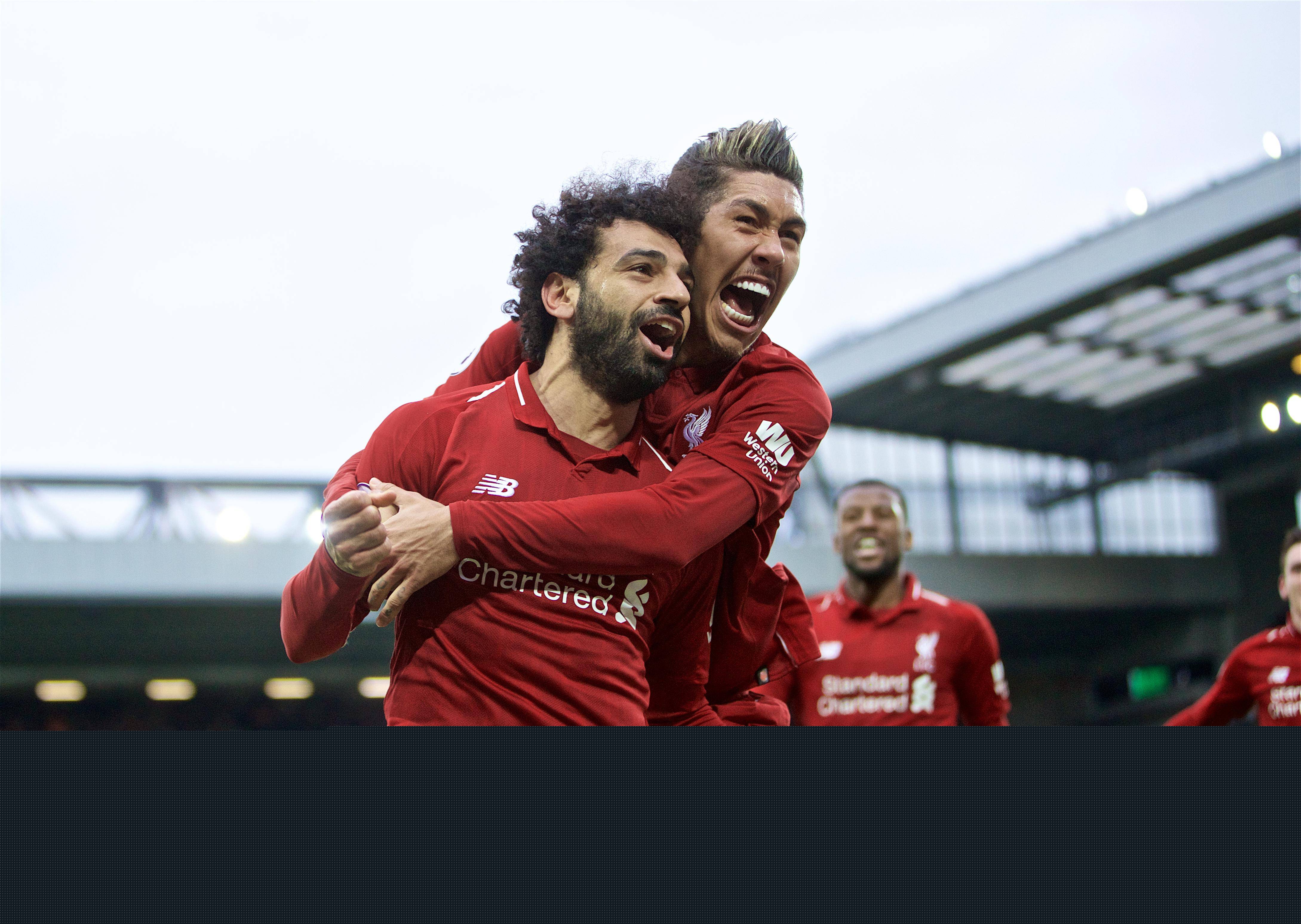 为荣耀而战！《龙息：神寂》S4全新玩法【危局集结战】即将上线