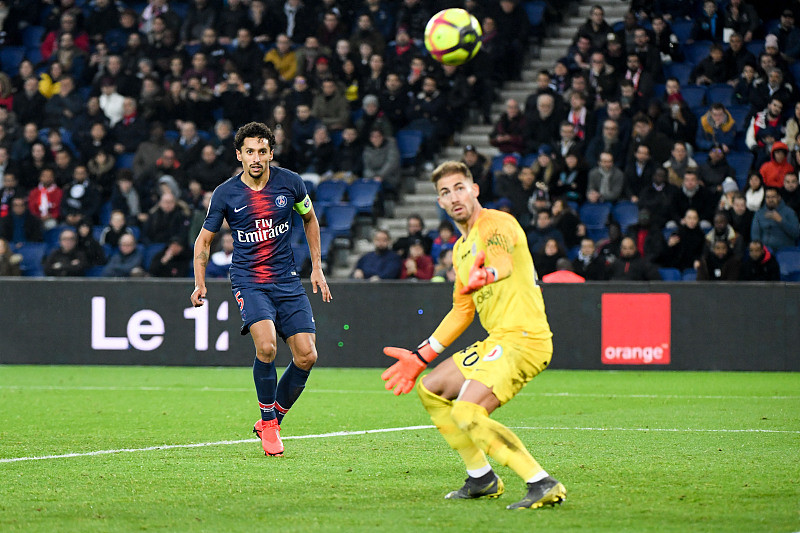 又一款联机生存恐怖游戏：《劫盗惊魂夜》Steam抢先体验今日开启！