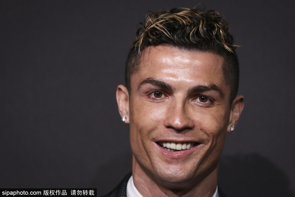 [NBA]申京因伤休战 火箭进攻开发有大问题 最佳解决方案浮出水面