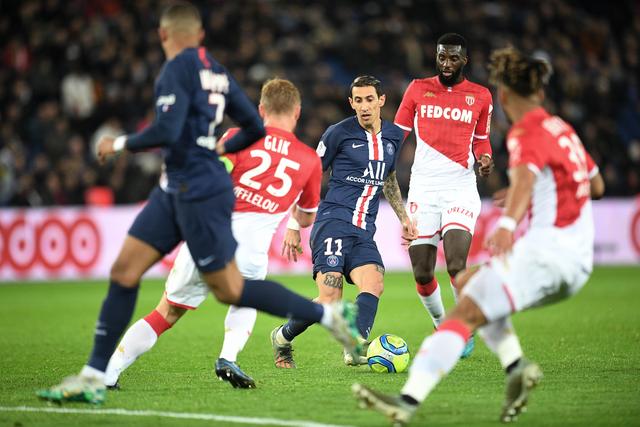 超湖人升第四！华子万分里程碑森林狼险胜骑士 米切尔30+7+8