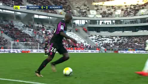 《解限机》全球预约人数超276万!Steam愿望单收藏超百万