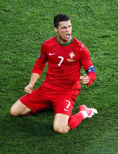 shadPS4模拟器更新：优化《血源诅咒》《战神3》等游戏