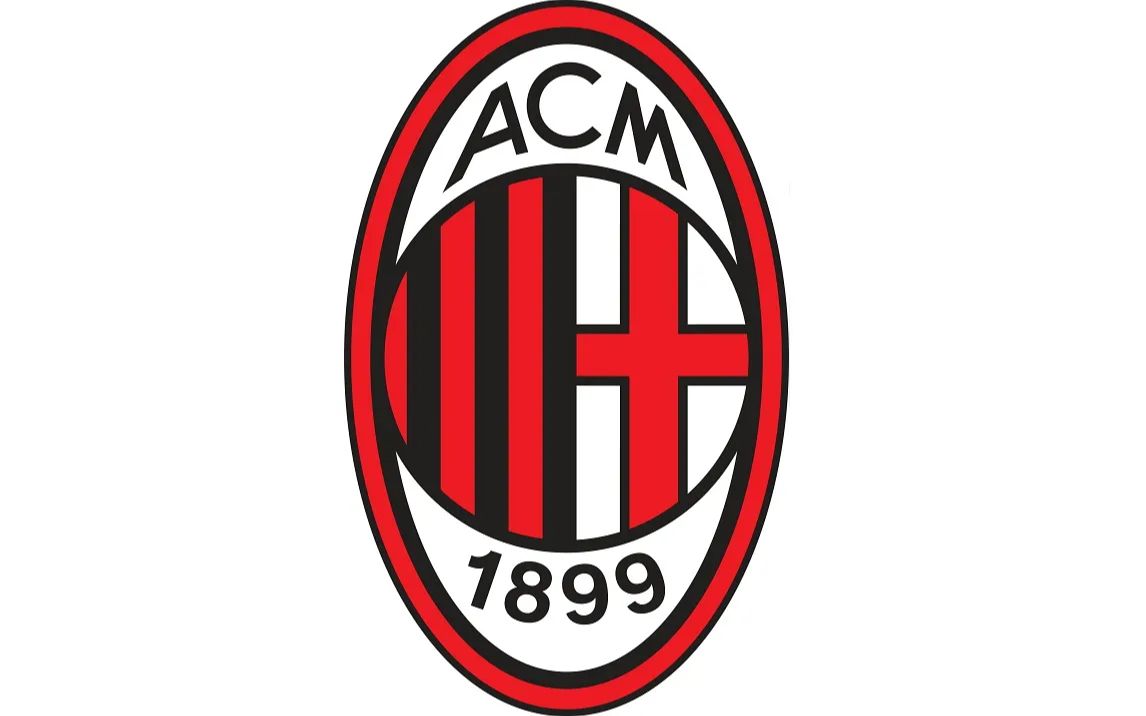 布克三分准绝杀 太阳险胜雷霆