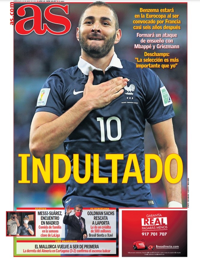 晚间游戏时间：不要错过晚上正能量免费安全网站！