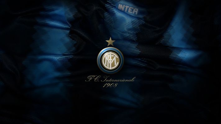 亚洲杯一夜形势大变 国足利好