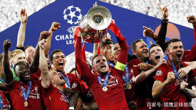 《飞飞重逢》S40新服二转全攻略