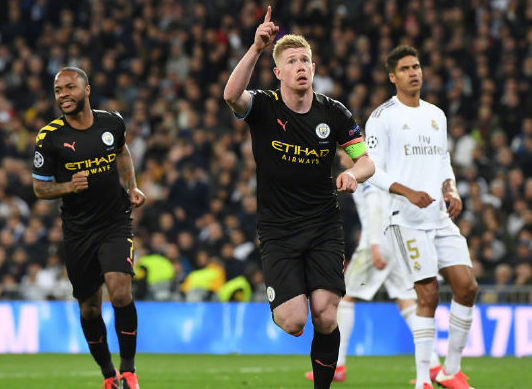 混音127-111再胜俄克拉克马城蓝色，杨瀚森14分17板2助2帽