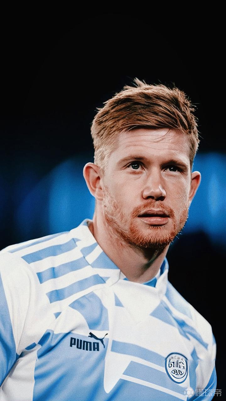 东契奇狂砍42+7+8+4不是今日最佳！不好意思，你遇上了一直暴走的威少