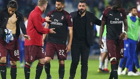 风云突变：利兹联放弃加西亚，阿隆索一锤定音