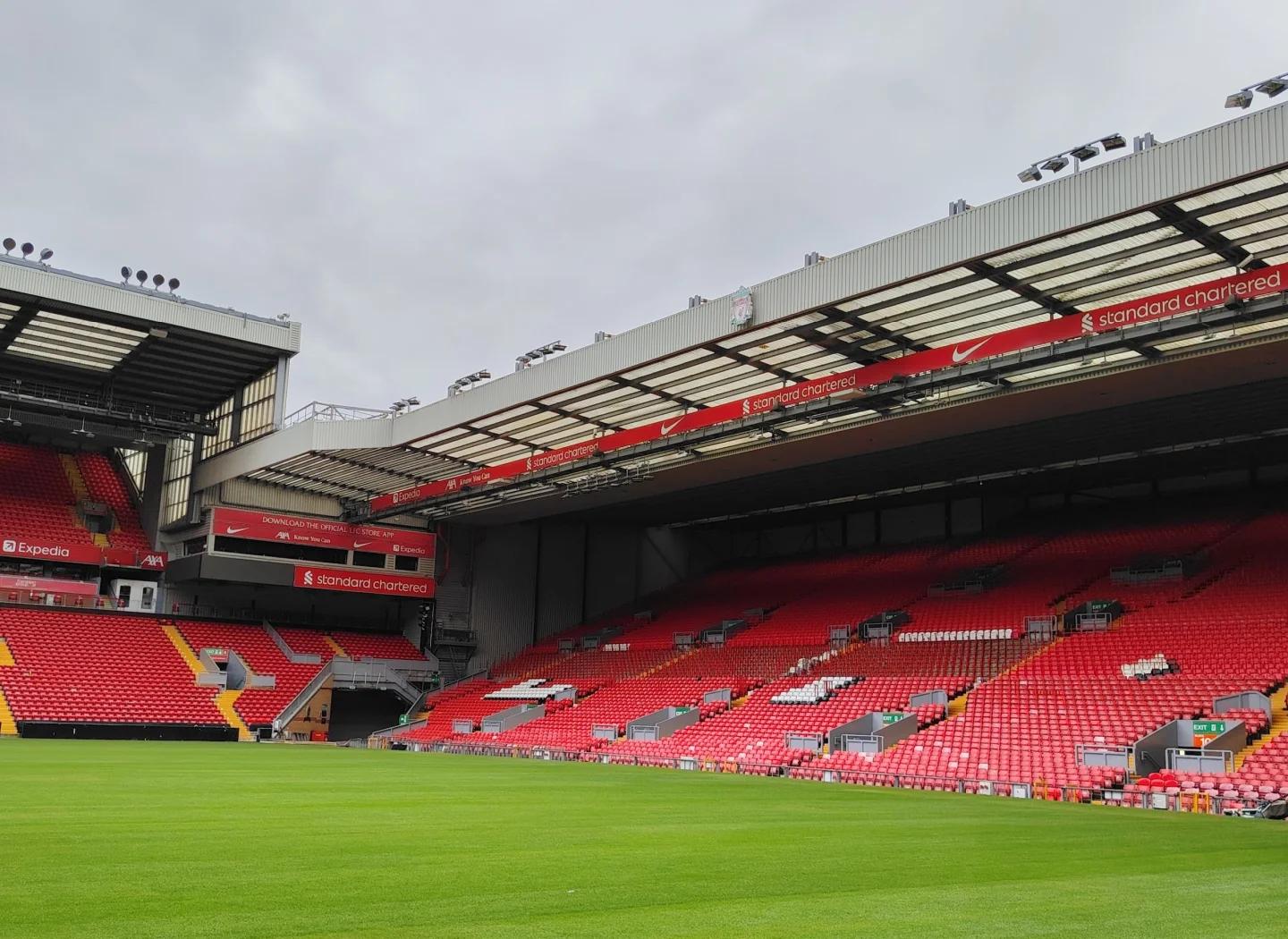 里昂小胜勒阿弗尔