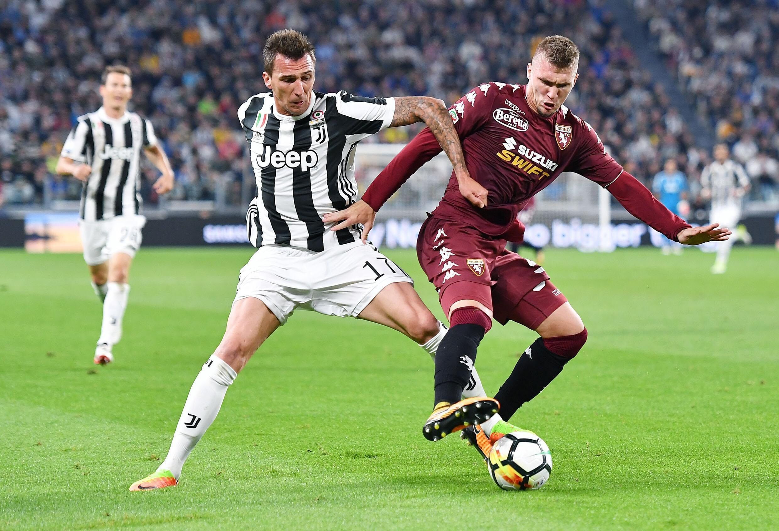 欧文：南门不配曼联，球迷反对保守