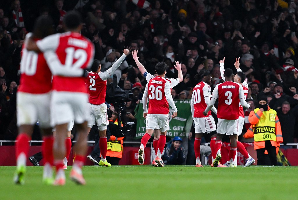 英超体育新闻实时更新 本轮比赛看点全面解析