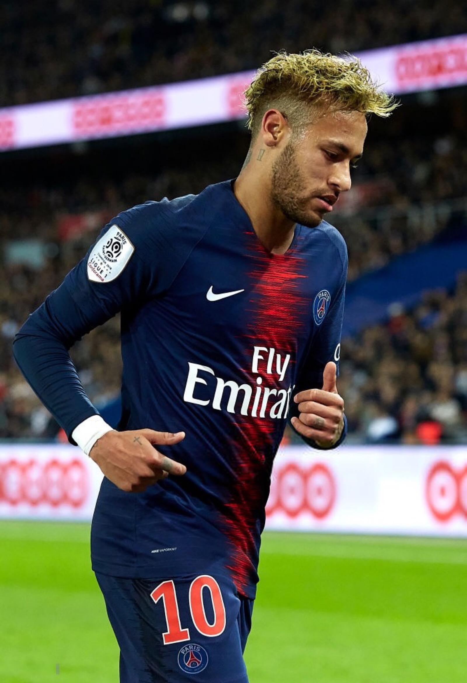 申京因伤休战 火箭进攻开发有大问题 最佳解决方案浮出水面