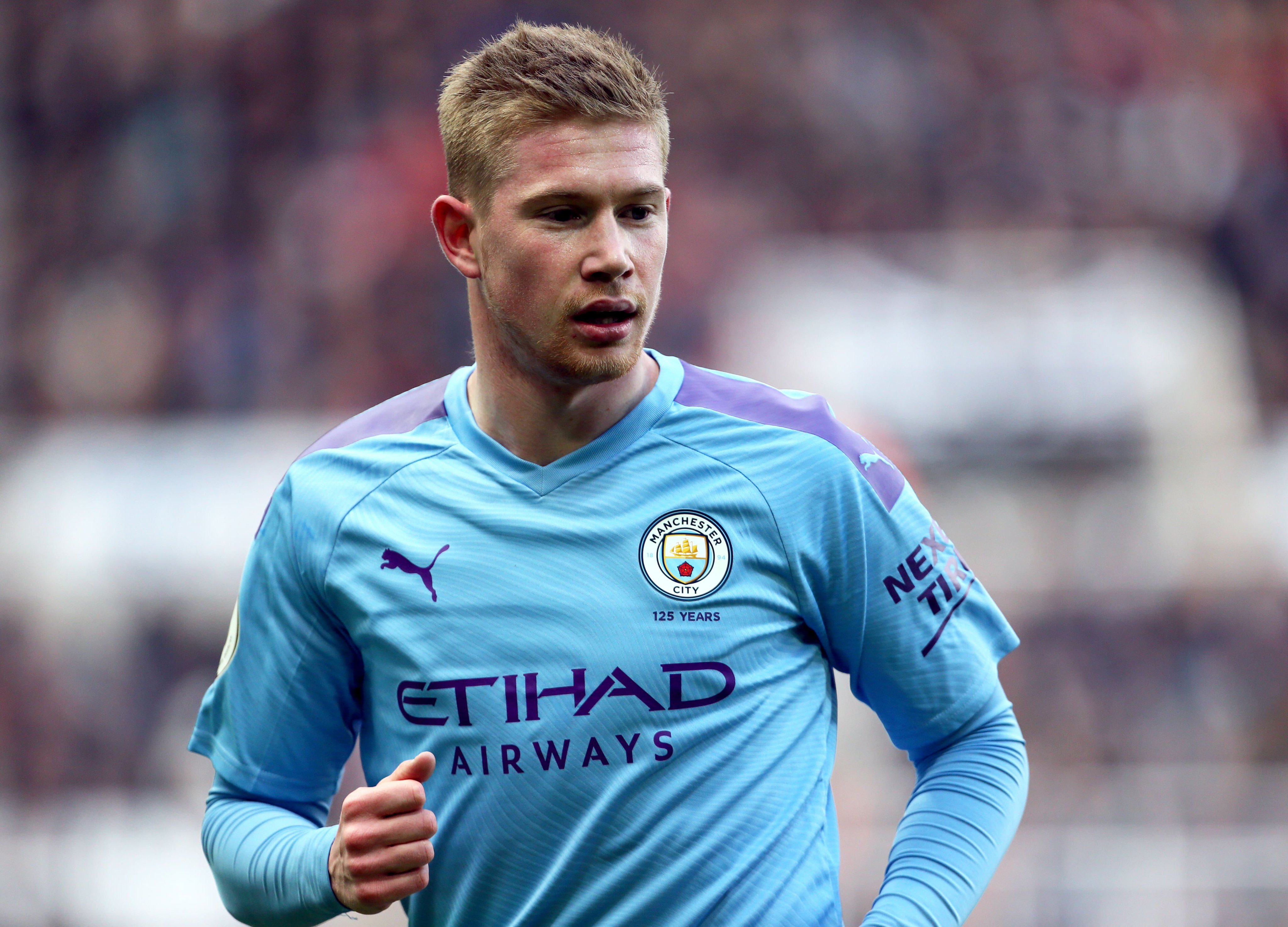 失望！男篮顶级锋线打36分钟，只得5分，球迷：郭士强还要他吗？