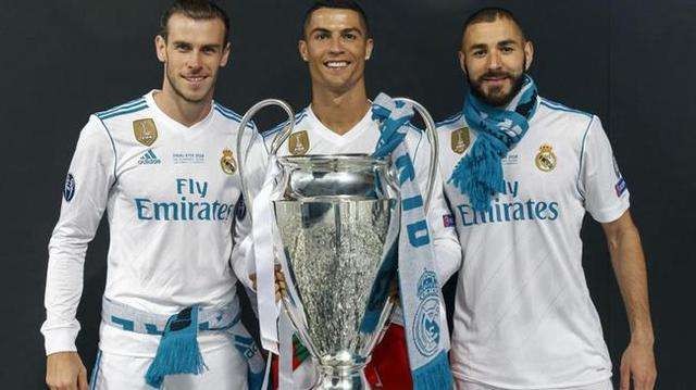 DOTA2 Major赛事半决赛焦点战回顾