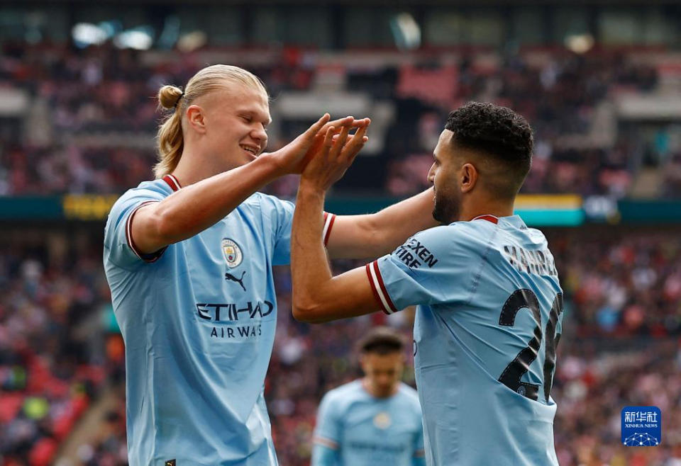 攻城掠地武将怎么提升等级