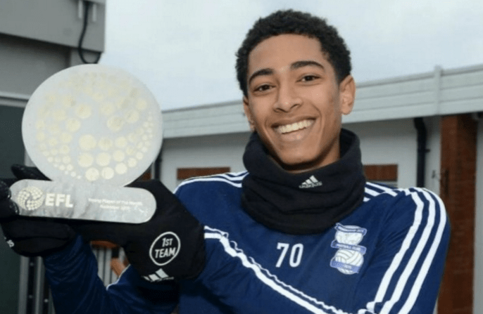 前R星开发者认为《GTA4》重制成本将非常高昂 或接近原版预算