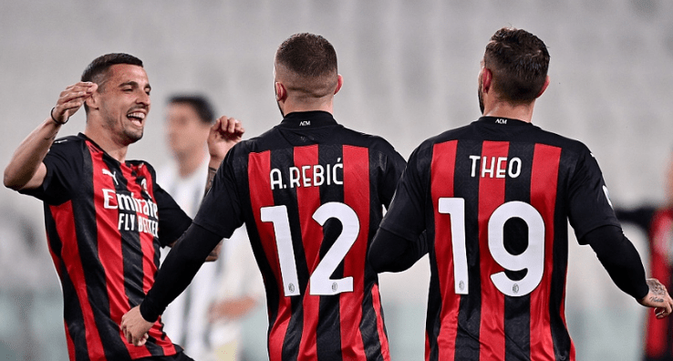 鸿蒙游戏亮相ChinaJoy：碰一碰、声控等创新玩法，重构游戏交互边界