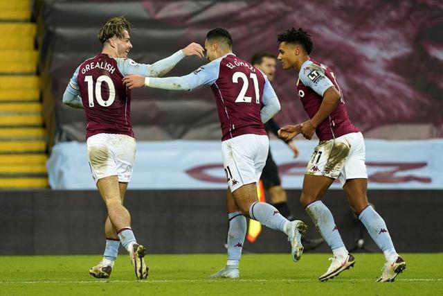 5-1、10-1！曼城蓝军残暴狂胜，塞梅尼奥及罗塞尼尔完美首秀达成