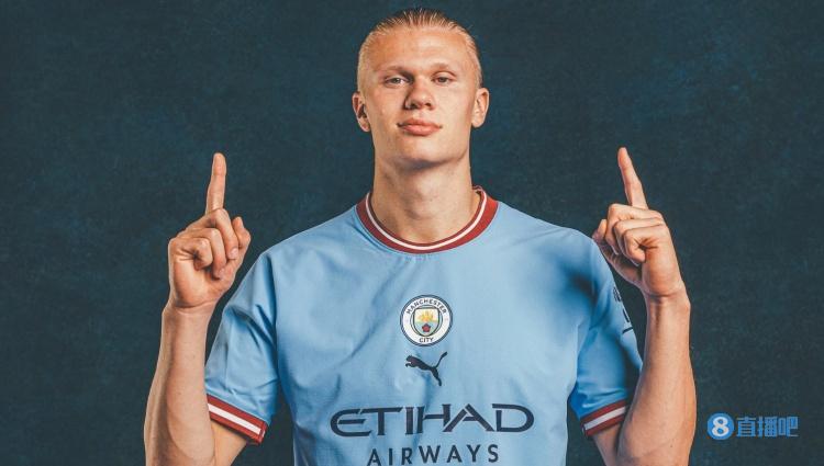 爆冷！东契奇42+7+8，比赛还未结束，老詹走入场内一把抱住德罗赞