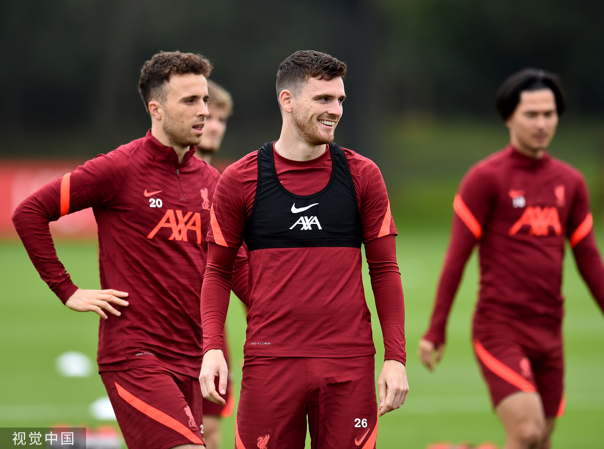 杨瀚森：体能和速度还要提升；四个字总结NBA至今感受——摸爬滚打