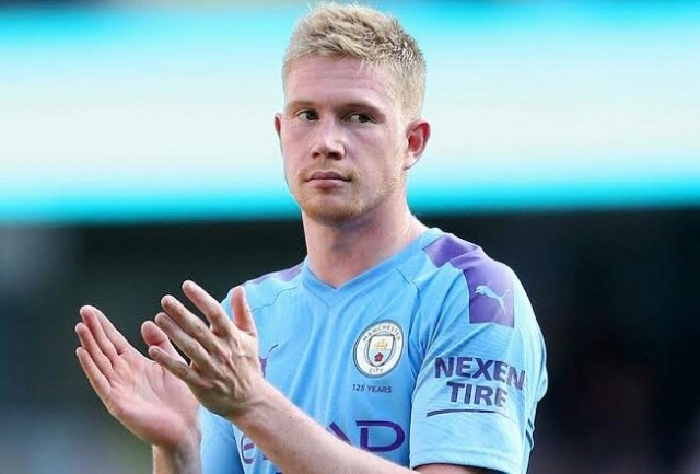 尤文急挖利物浦神兵