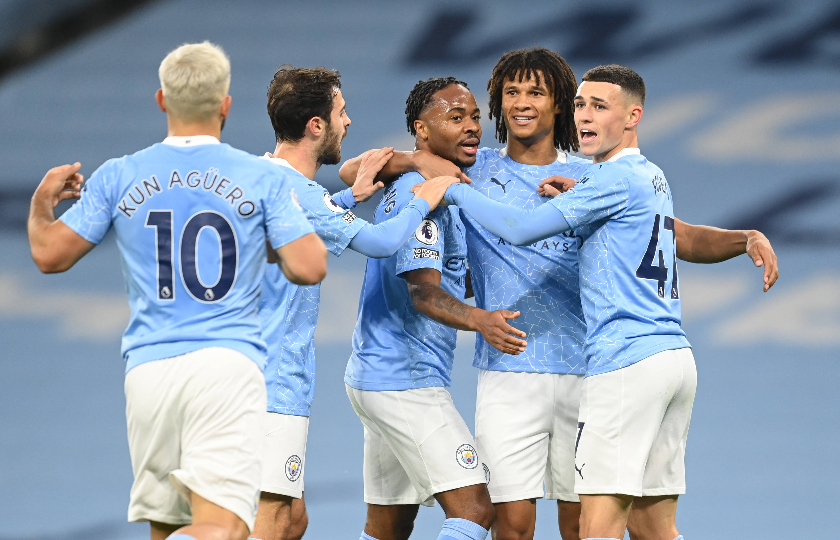 伦纳德第四节爆砍20分！追平生涯末节得分纪录