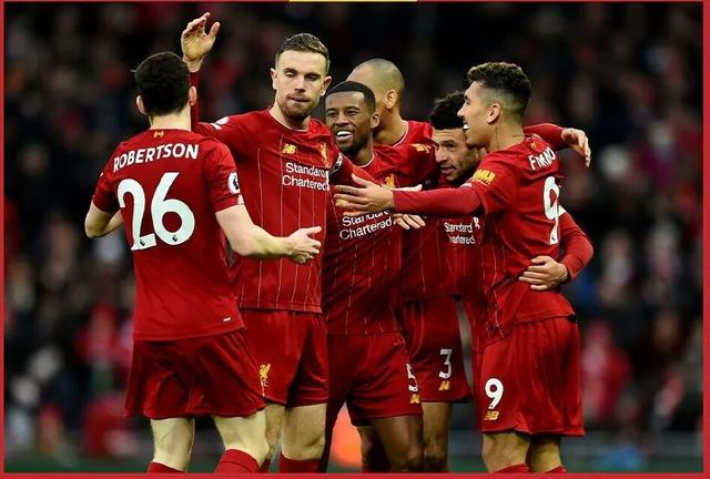 [中超]法比奥梅开二度 北京国安客场完胜长春亚泰