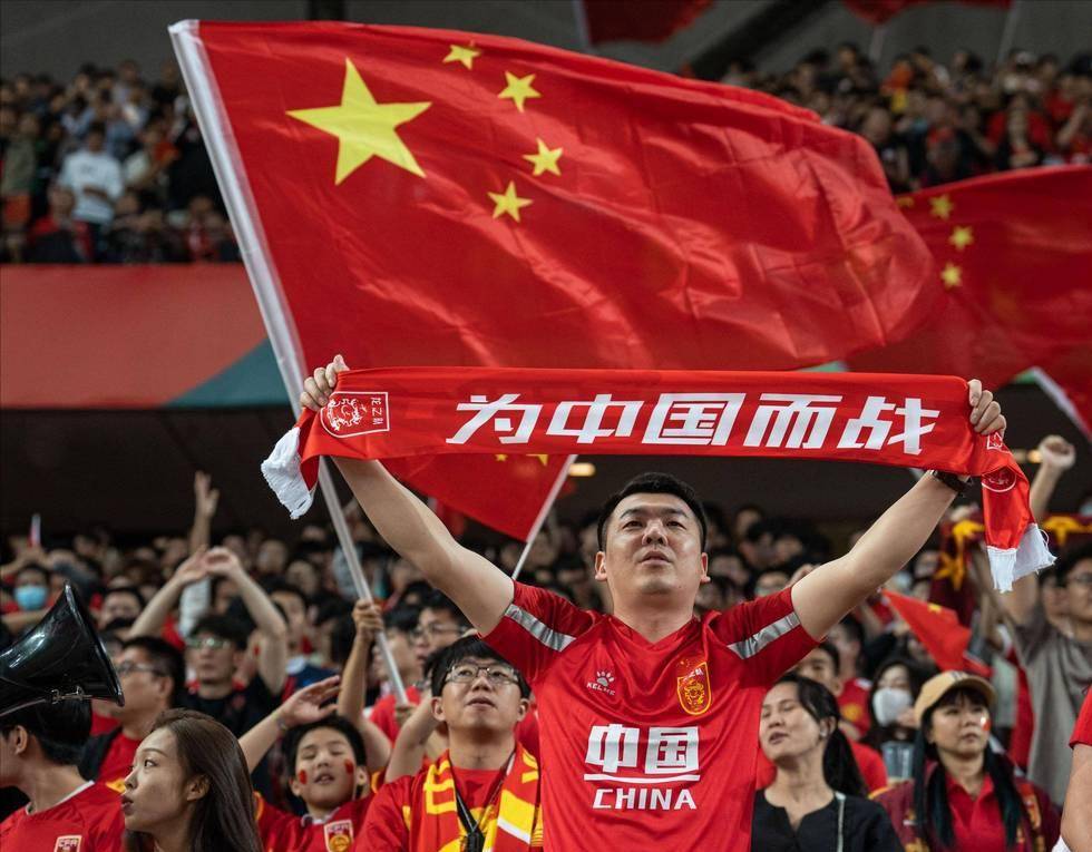 元旦大战 京粤上演强强对话