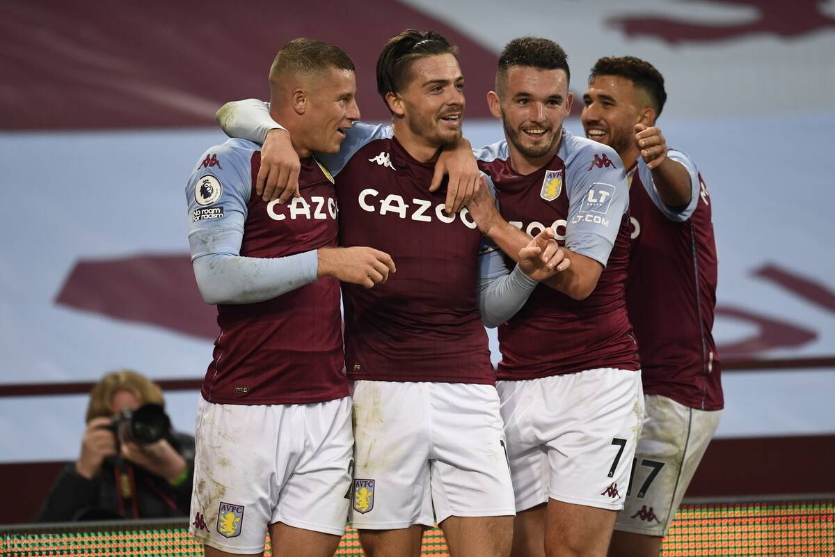 7场贡献2球4助攻，谢尔基当选曼城12月最佳球员