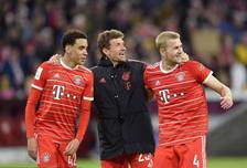 内幕人士费舍尔：猛龙、热火和雄鹿可能对贾·莫兰特感兴趣