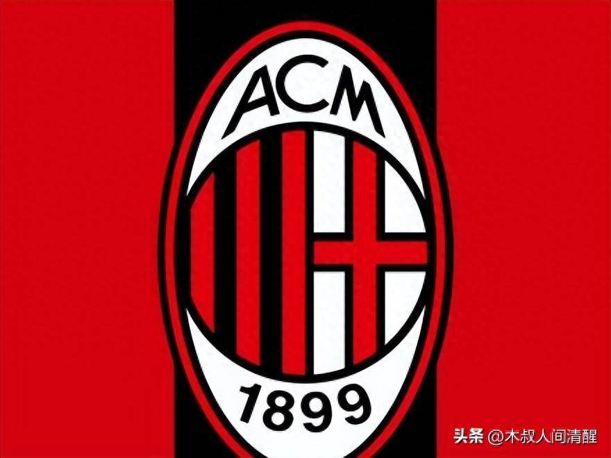 火箭队命中率历史最低，惨败国王陷入困境，杜兰特无奈难救主