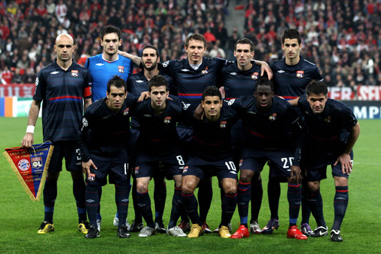 补强后防！曝曼联盯上德甲1米96巨塔 考虑冬窗先租后买