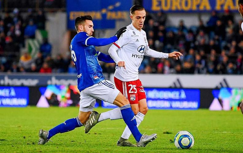 狼队3-2TES，小胖回应花海，樱花和信还是伪首发，紫幻稳定兜底