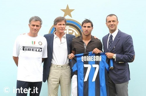 曼联射手王非洲杯征战归来 我辣么大个教练去哪儿了？