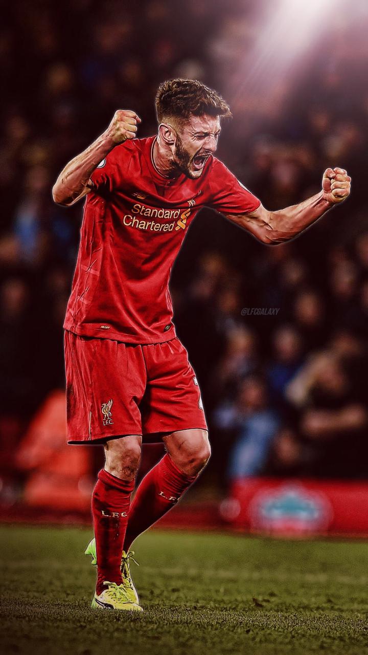 WB赛季首秀有点丑陋，射手状态成谜：“高龄老将打野”暖阳再燃尽