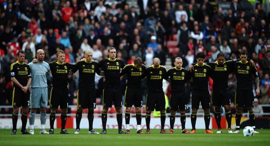 英超诺丁汉森林VS阿森纳，保级战主队争平局，枪手连续客战疲惫