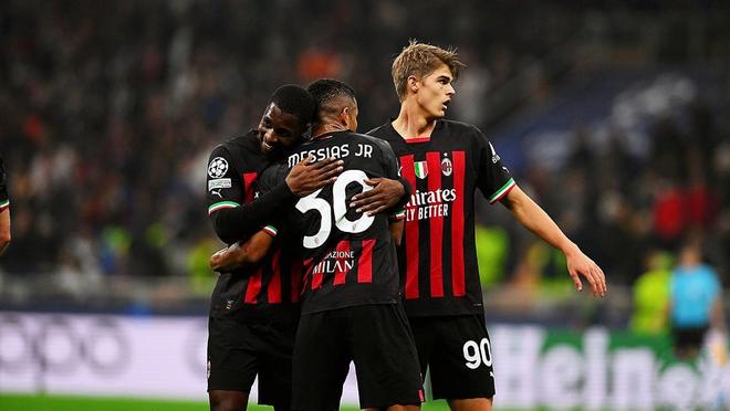 满足需求！幻塔海洋跑酷开发完毕，玩家注意力却在拟态上？