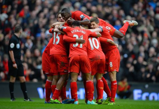 加斯佩里尼：拉斯帕多里的交易要问马竞；很高兴能回到贝加莫