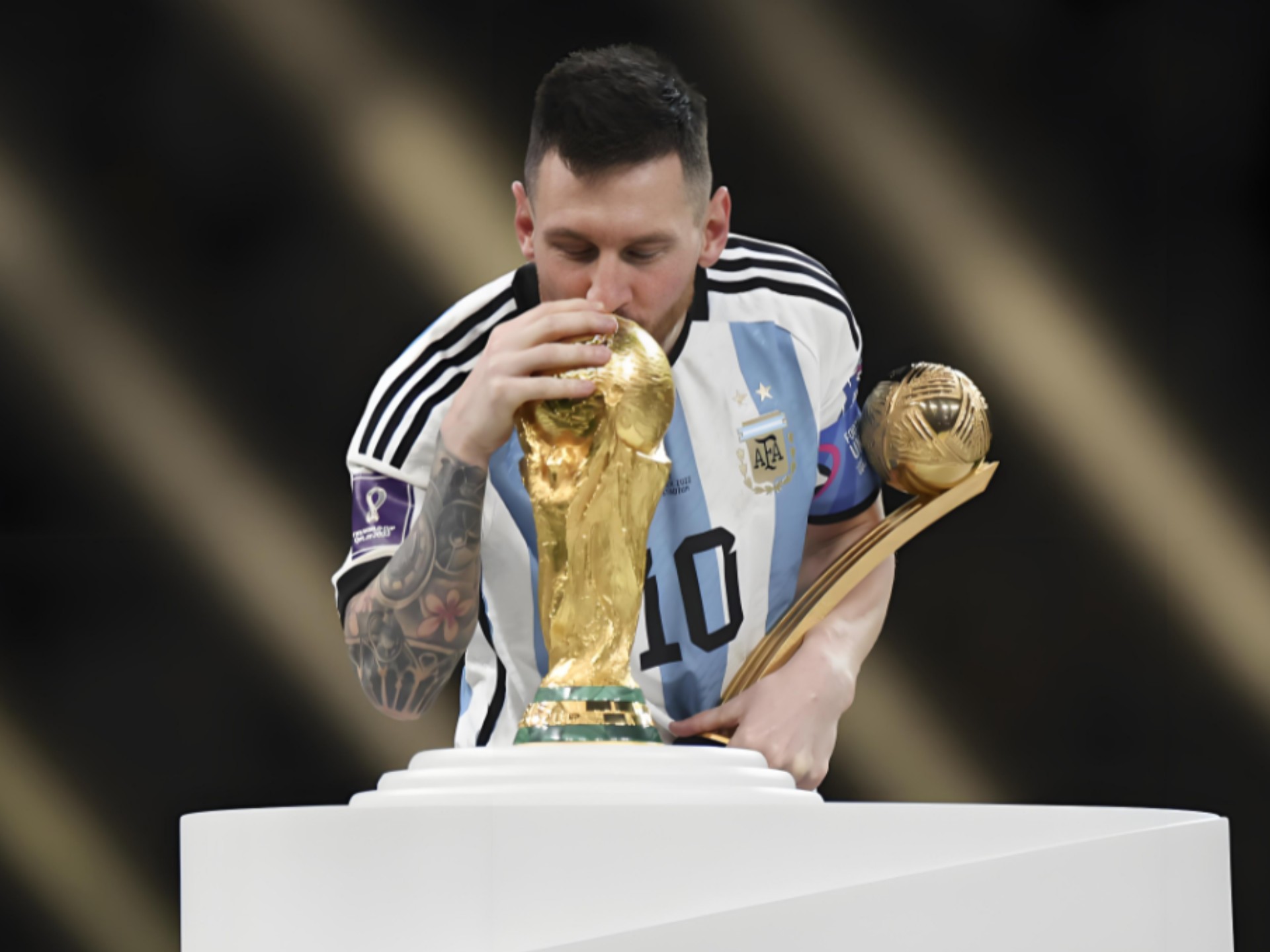 宫崎英高讨论行业现状：不计代价不想裁员任何一人