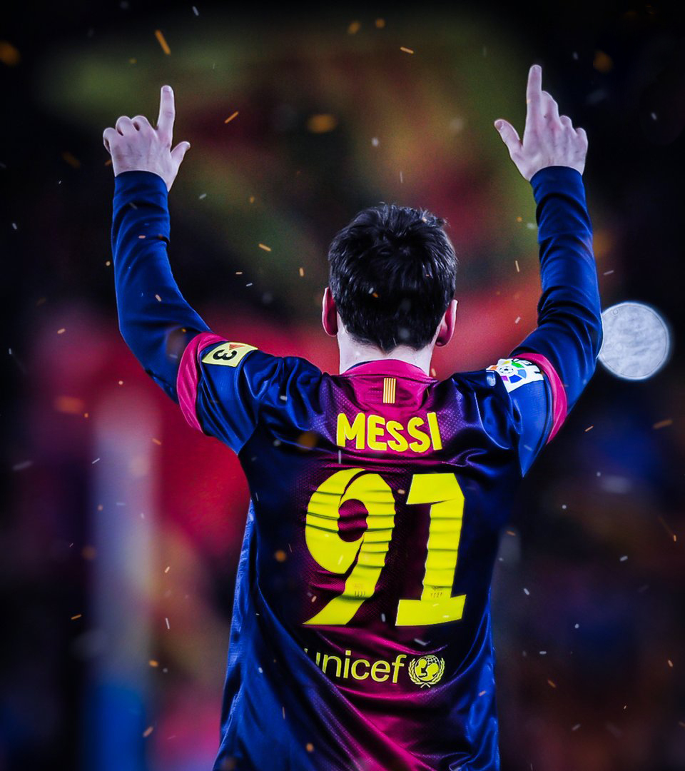 搜打撤老炮，怎么把路越走越宽了