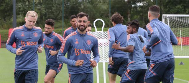 《第九大陆》九大陆「默尔卡斯姆」革新登场！