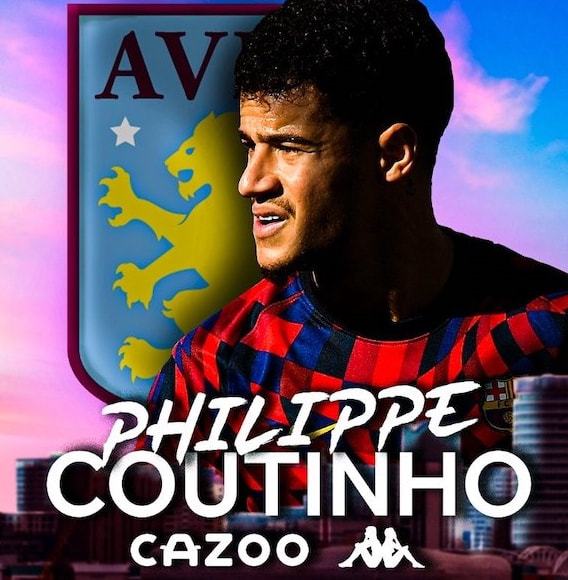 2022英特尔大师挑战赛网咖联赛第三季战果出炉全年收官在即