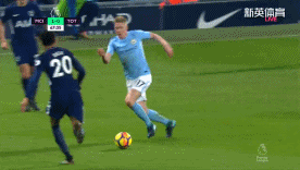 《天国：拯救2》：一部关于复仇与宽恕的中世纪史诗