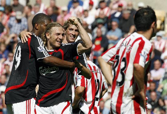 稳住榜首！随着国米2-0告捷，意甲积分榜如下：那不勒斯爆冷送分