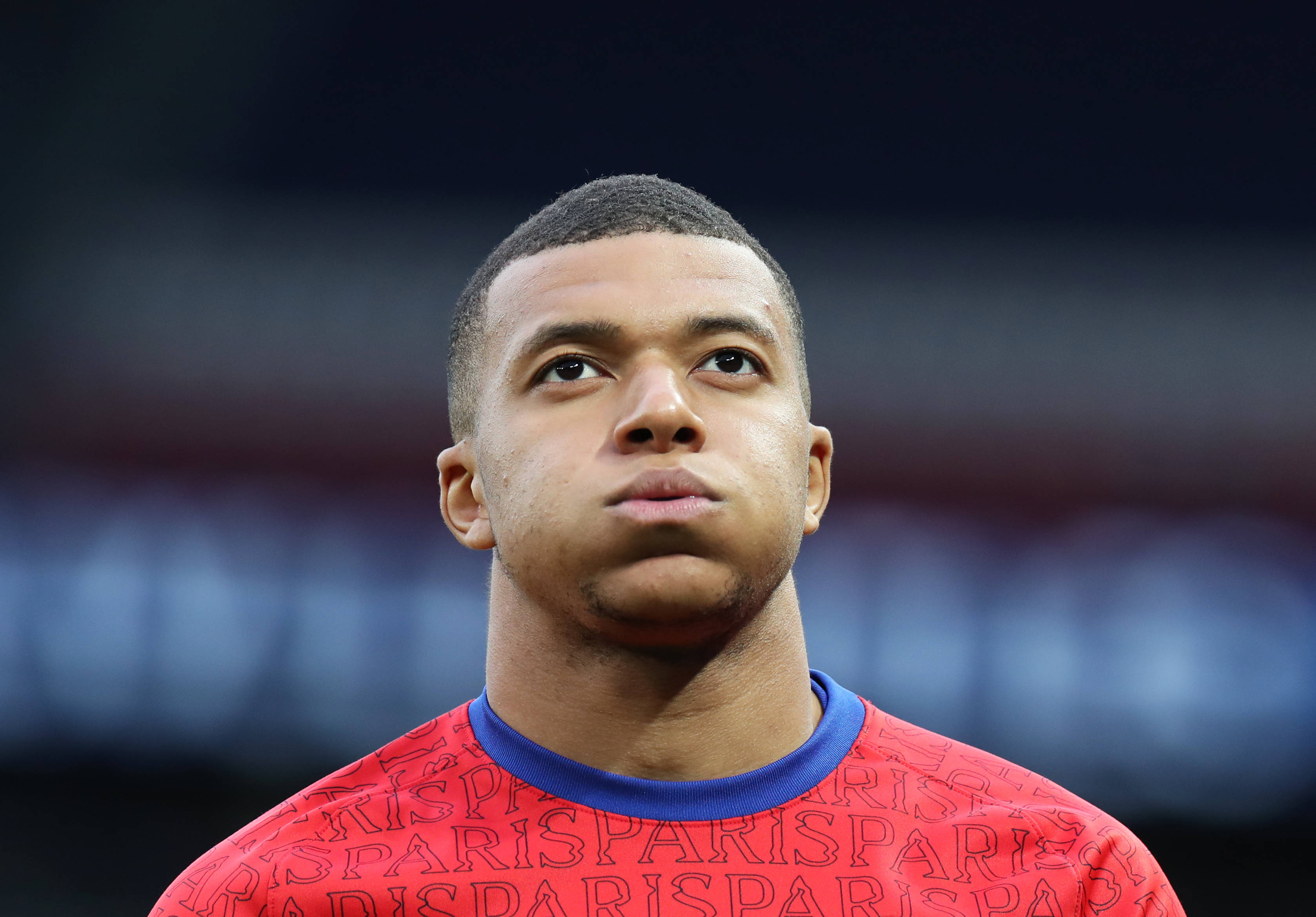 英超前四竞争形势解读